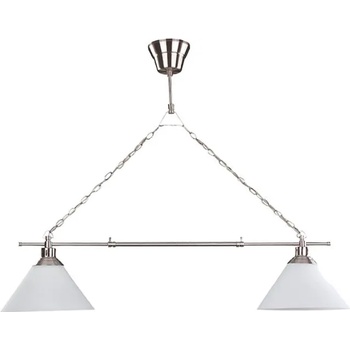 Image 1 of ELMARK 955MOLLY2/SN