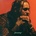 POST MALONE: STONEY CD