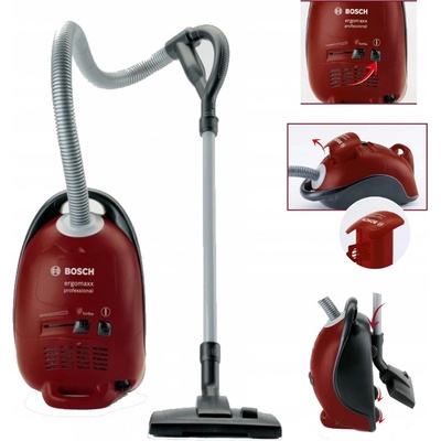 Klein Vysavač Bosh – Zbozi.Blesk.cz