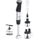 Tefal HB67G830