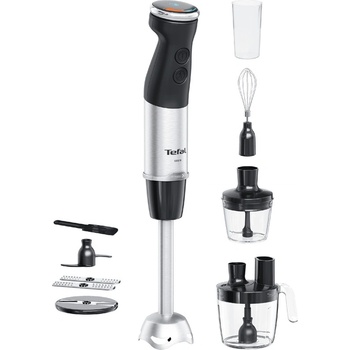Tefal HB67G830
