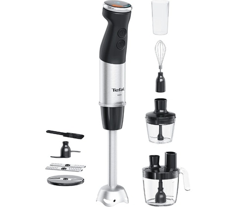 Tefal HB67G830