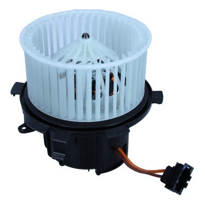vnitřní ventilátor MAXGEAR AC730148