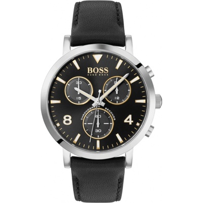 Hugo Boss 1513766