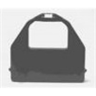 Xerox PANASONIC KXP160 KOMP. (9016000) 500L00004 - kompatibilní