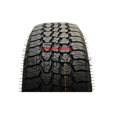 Minerva Ecospeed A/T 235/75 R15 109T