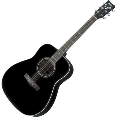 Yamaha F370