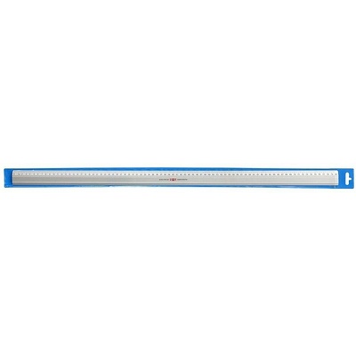Koh-i-noor 910208 80cm kovové
