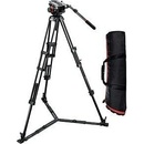 Manfrotto 504HD