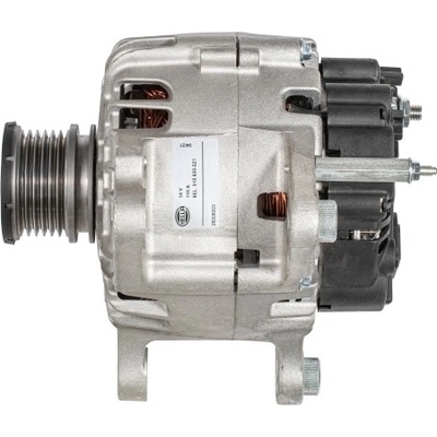 generátor HELLA 8EL 015 630-221