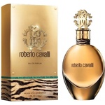 Roberto Cavalli Roberto Cavalli for Women (2012) EDP 50 ml Парфюми