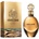 Roberto Cavalli Roberto Cavalli for Women (2012) EDP 50 ml