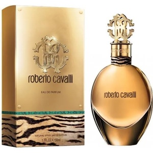 Roberto Cavalli Roberto Cavalli for Women (2012) EDP 50 ml Парфюми