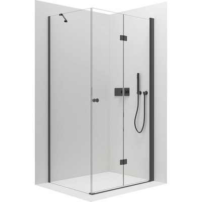 Cerano CER-427306