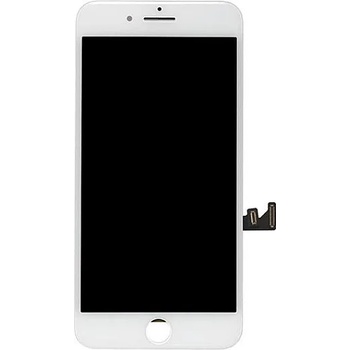 Image 1 of Apple LCD дисплей за Apple Iphone 8 A1905