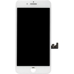 Apple LCD дисплей за Apple Iphone 8 A1905 - gsmite - 15,65 лв