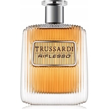 Trussardi Riflesso toaletná voda pánska 100 ml