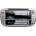 Xtrons PF71FSFS