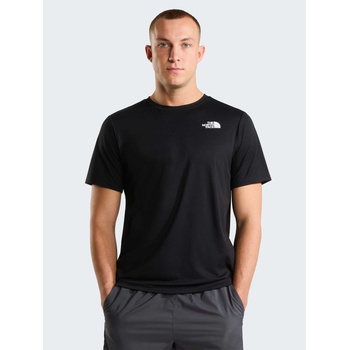 The North Face Тениска m 247 ss tee reg