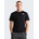 The North Face Тениска m 247 ss tee reg