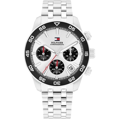 Tommy Hilfiger 1792215