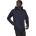 Adidas Суитшърт Workout Warm Full-Zip