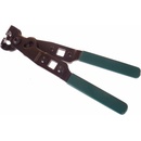 Jonnesway AN010185