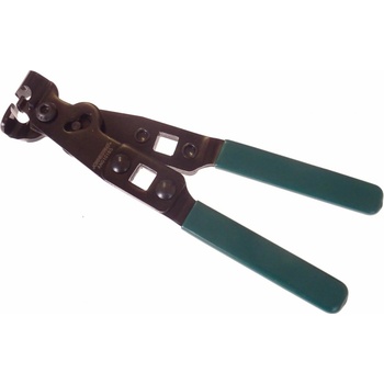 Jonnesway AN010185