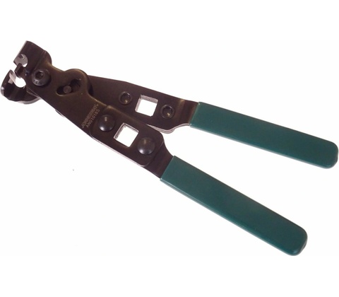 Jonnesway AN010185