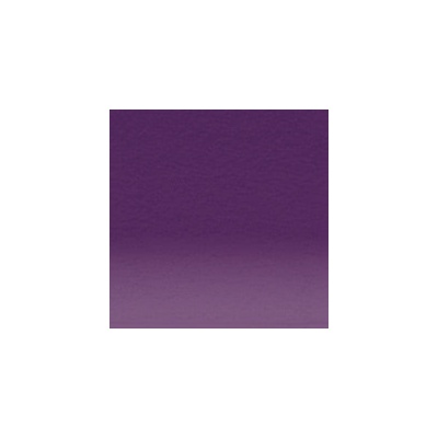 Derwent 0740 MAUVE