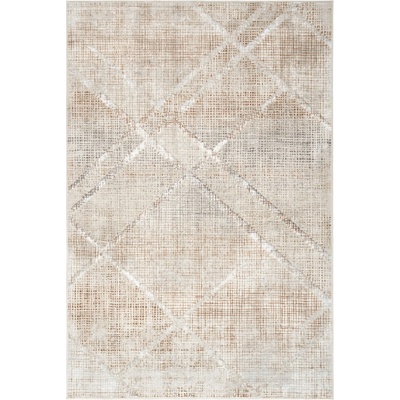 Najkoberce Iliana Grey Mocha