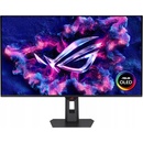 Asus ROG Strix XG32UCDS