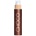 Cocosolis Suntan & Body Био масло за бърз тен Choco, 200 ml