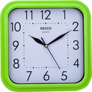 SECCO S TS9032-37