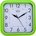 SECCO S TS9032-37