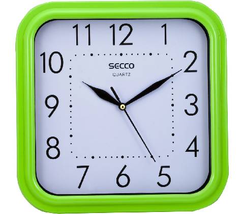 SECCO S TS9032-37