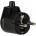CABLETECH WT-20-2
