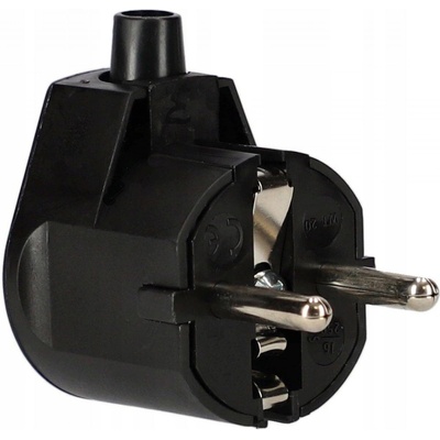 CABLETECH WT-20-2