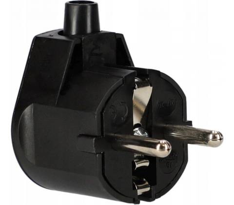 CABLETECH WT-20-2