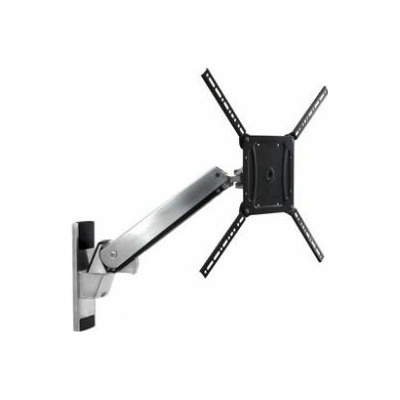 ERGOTRON Interactive Arm, VHD, velmi flexibilní rameno pro 40" - 90" obrazovky, (45-304-026)