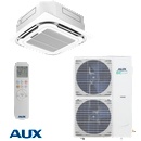 AUX AUCA-H60/SDR3HYCA / AL-H60/SDR3C2(U)