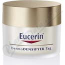 Eucerin DermoDensifyer den. krém promo balení 50 ml