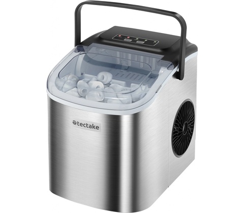 Tectake 405573