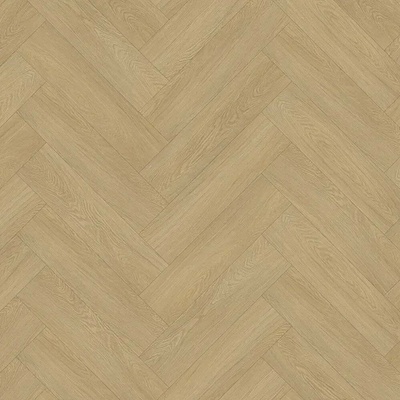 Experto LVT 55 Herringbone Dub Meda TD2303xl-03 2,88 m²