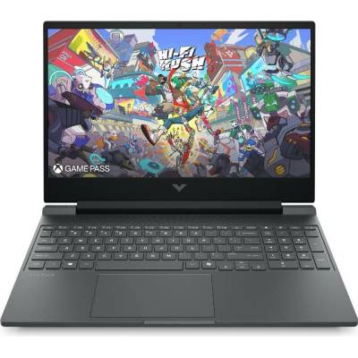HP Victus 15-fa2700ncx D93LLEA
