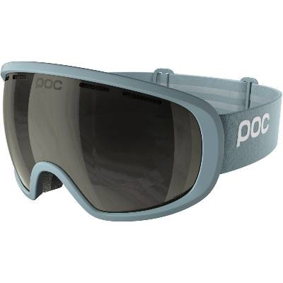 Poc Fovea Clarity - Apophyllite green