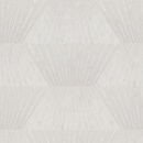 A.S. Création 382045 vliesová tapeta na zeď Titanium 3, rozmery 0,53 m x 10,05 m