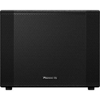 Image 1 of Pioneer XPRS1152S