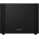 Pioneer XPRS1152S