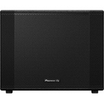 Pioneer XPRS1152S Активни колони